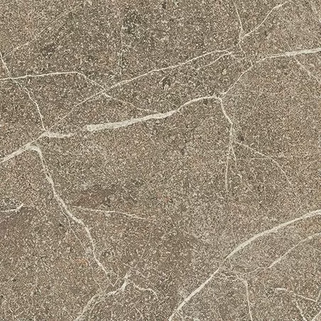 Керамогранит 610090002100 Volcano Grigio Botone/Волкано Гриджио Вставка 7.2x7.2