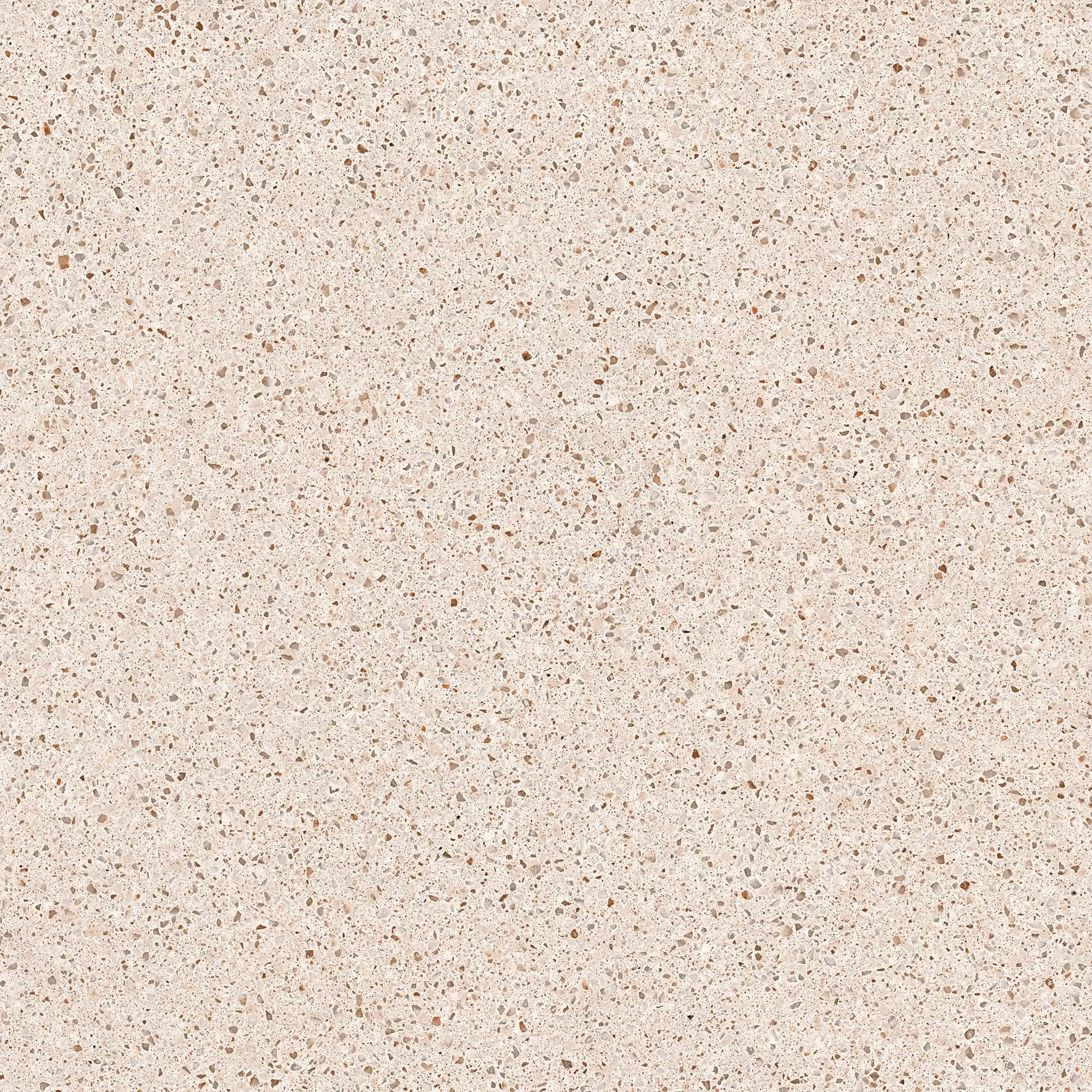 Керамогранит DR018080N Drops Beige 80х80