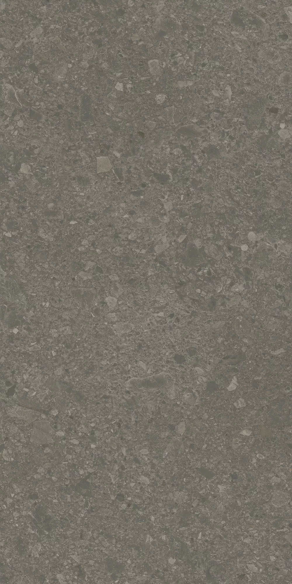 Керамогранит DD591720R Чеппо ди Гре коричневый матовый обрезной 119,5x238,5x0,9