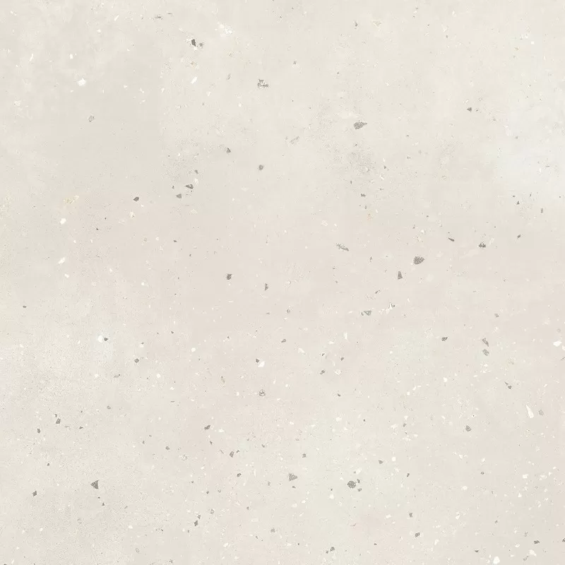 Керамогранит G-41 AMR 60х60