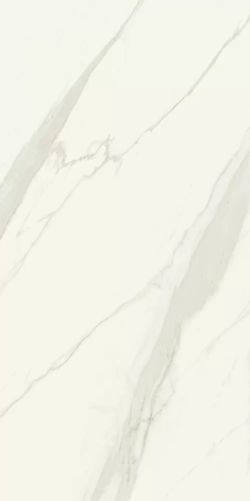 Керамогранит 610010002347 Metropolis Calacatta Gold Nat Rett 60x120