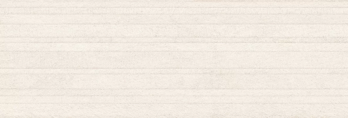 Плитка 22123 ERTA BEIGE DECOR/100/R 33.3x100