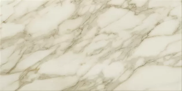 Плитка 9MER MARVEL Royal Calacatta 40x80
