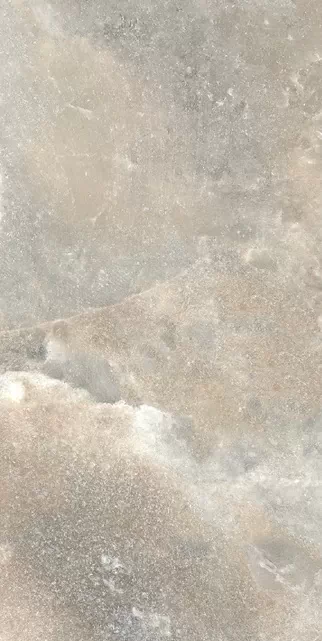 Керамогранит 767933 Rock Salt Danish Smoke Bocciardata Ret 30x60