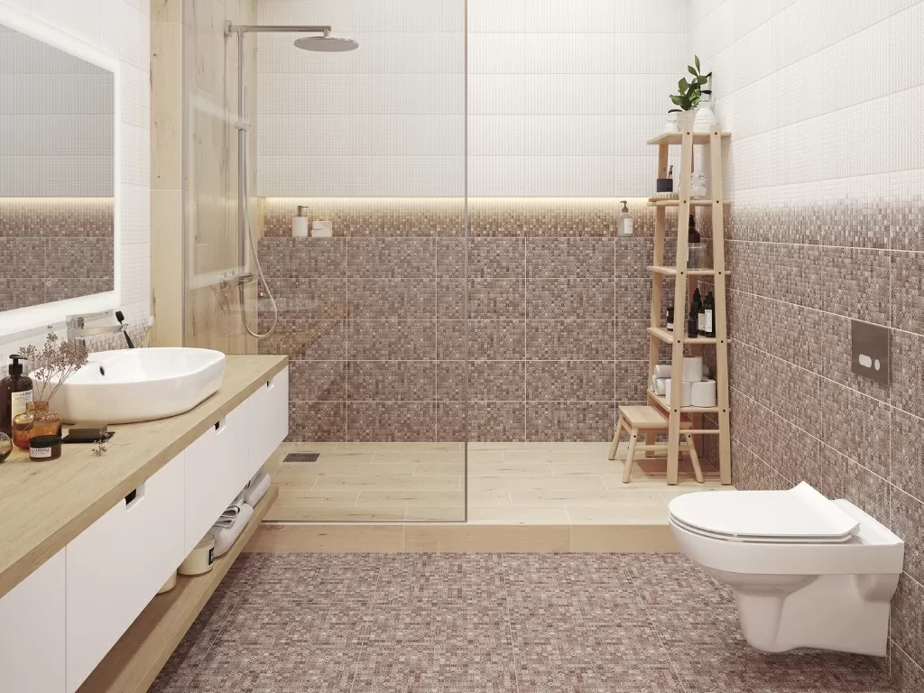 Hammam Brown