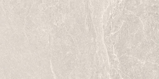 Керамогранит NATURAL CHALK 50x100