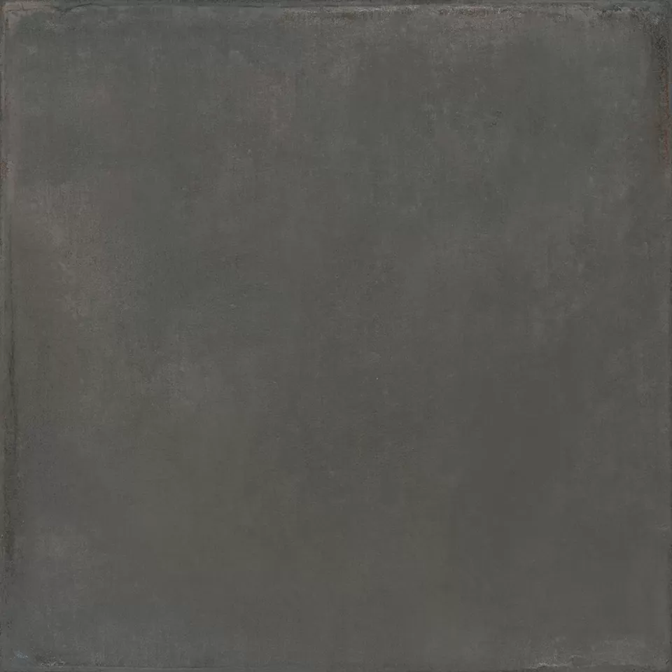 Керамогранит 88357 Crete Piombo Matt 40x40