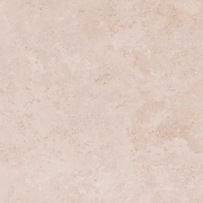 Керамогранит KI018080N Kilda Beige 80х80