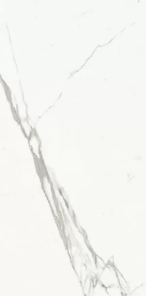 Керамогранит P612516 Statuario Classico Soft 120x60