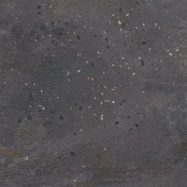 Керамогранит Desertdust Grafit STR 59.8x59.8