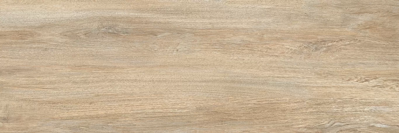 Плитка Бунгало 4 90х30