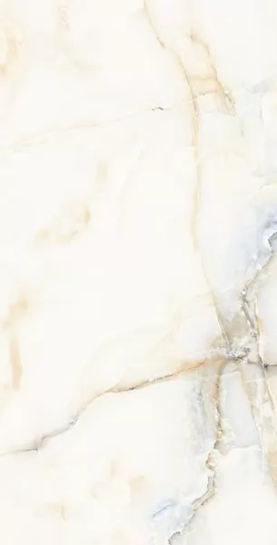 Керамогранит ANTISKY IVORY Glossy 60x120