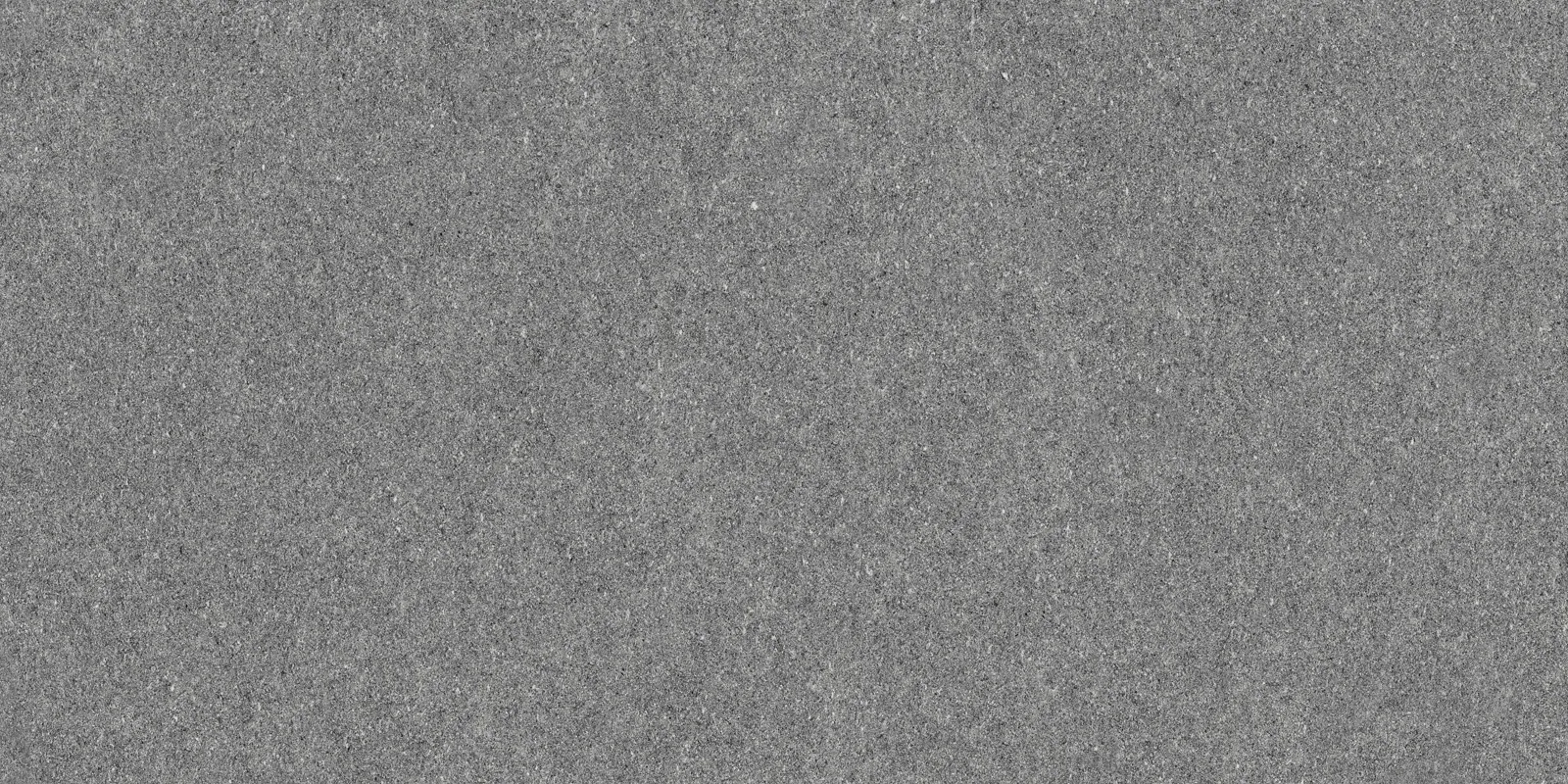 Керамогранит GP36GRS25 Gresse Graphite матовый 300x600x8