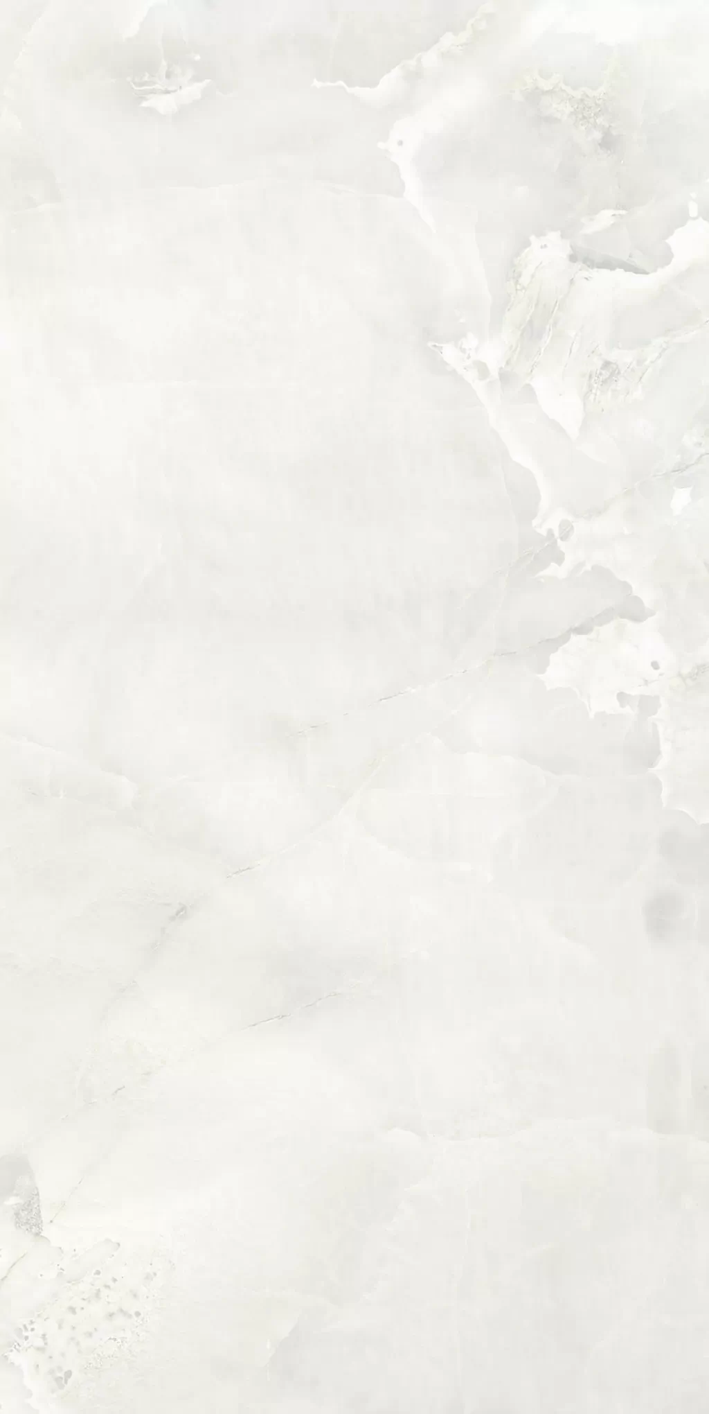 Плитка 5 SE 0008 Selesta Light Grey 25x50