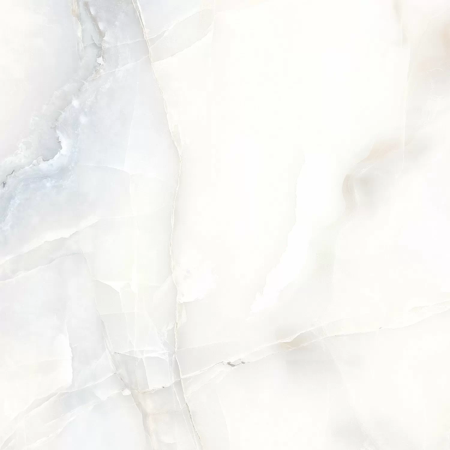 Керамогранит Onyx Sky PGVT 60x60