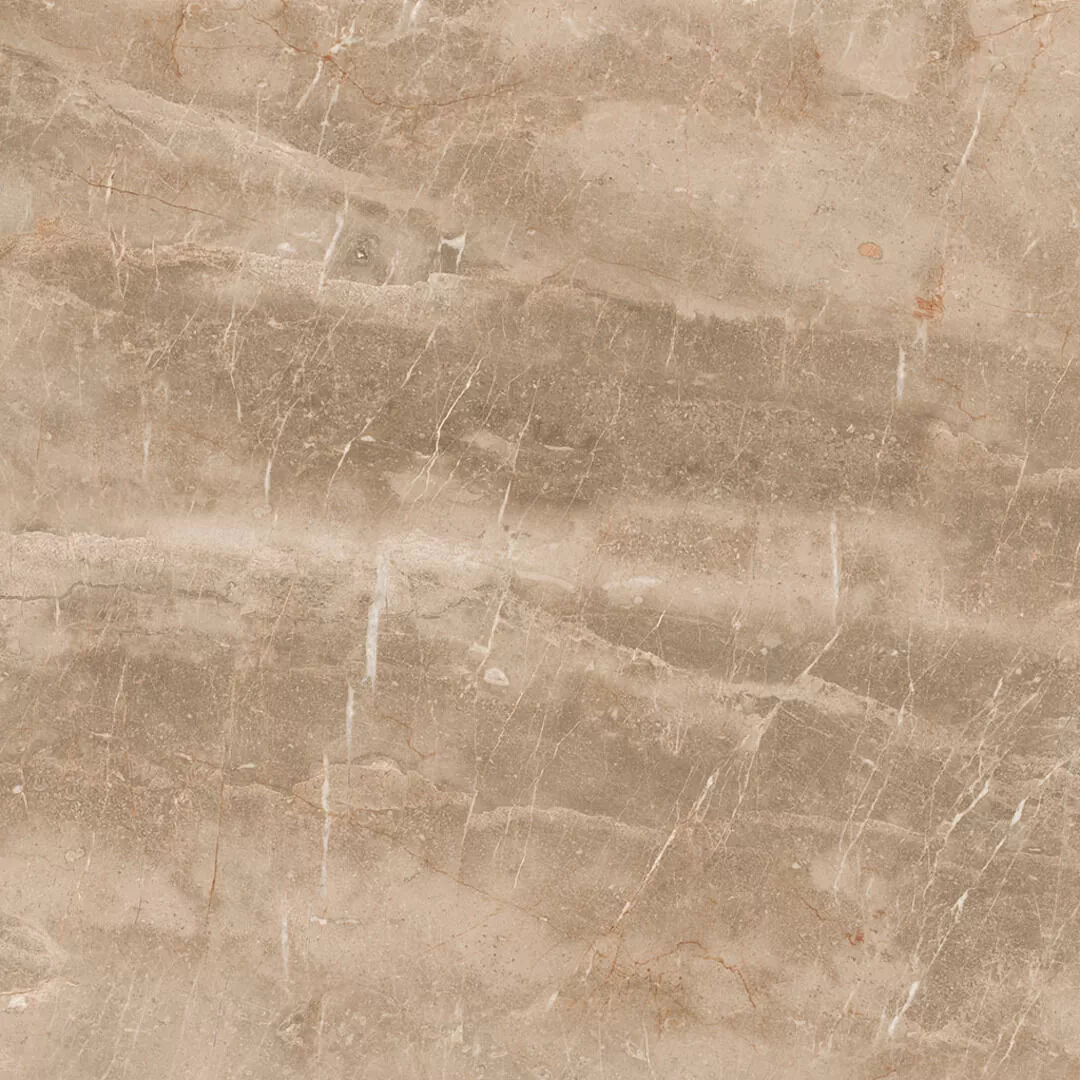 Керамогранит Rock Beige Carving 60x60