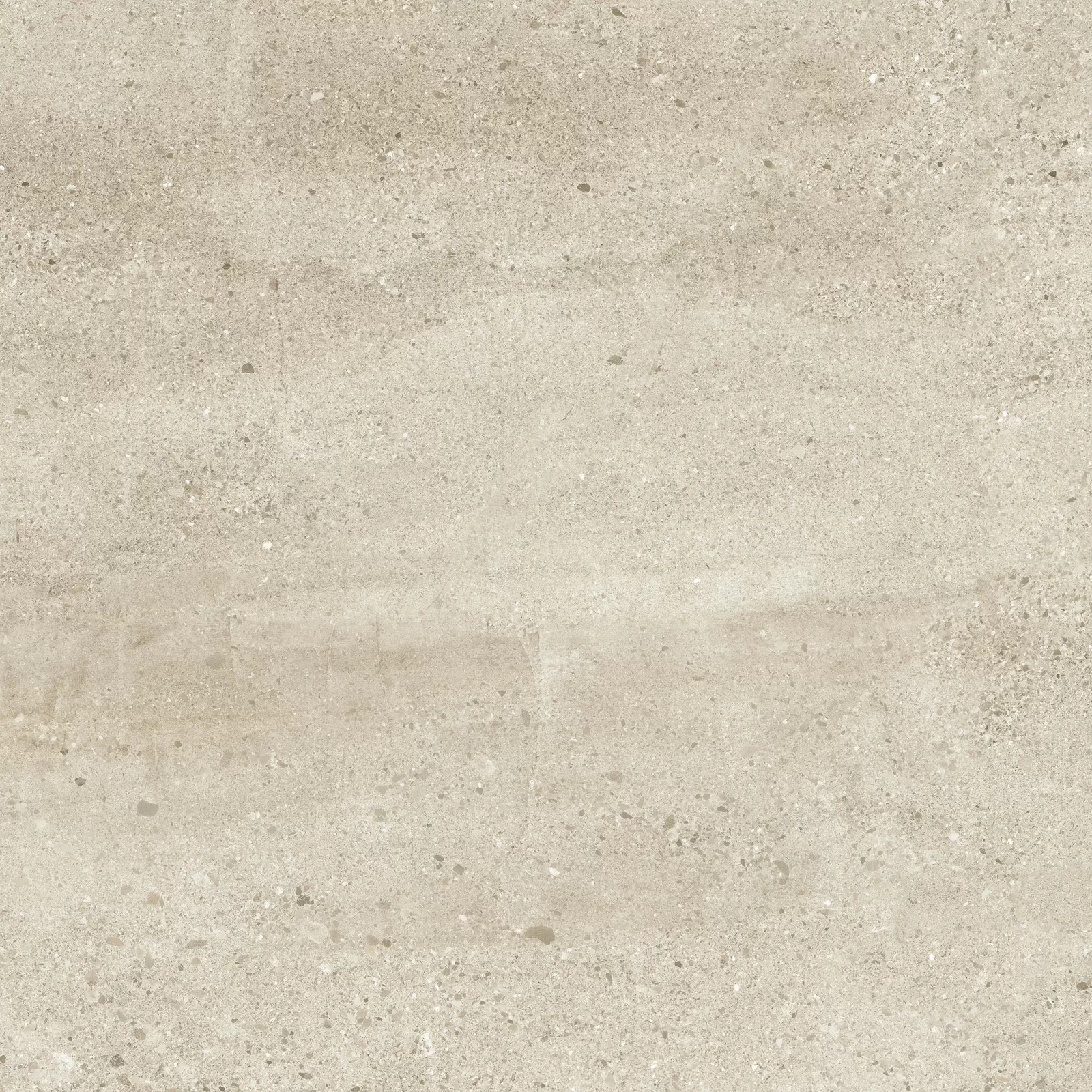 Керамогранит D60205M Romana Beige карвинг 600x600x9.5