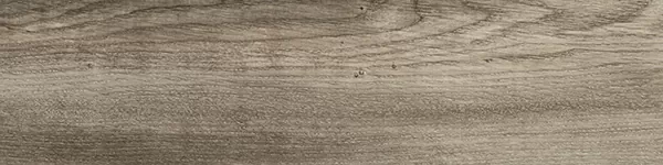 Керамогранит Modo grey PG 01 12.5x50