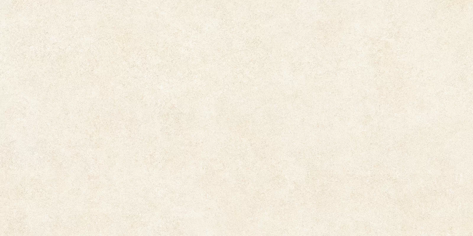 Керамогранит GFA114ADM04R Amsterdam сатинированный 570x1140x7,5