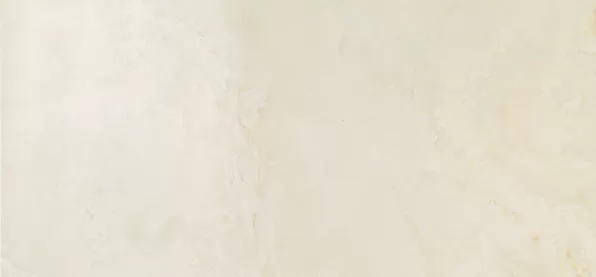 Керамогранит 8MVC Marvel Champagne Onyx 40x80