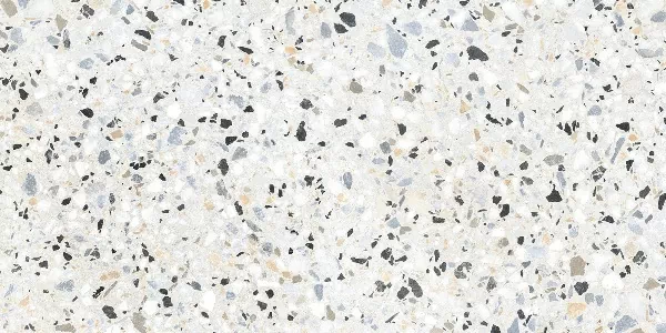Керамогранит GFA114TRZ07L Terrazzo 57x114