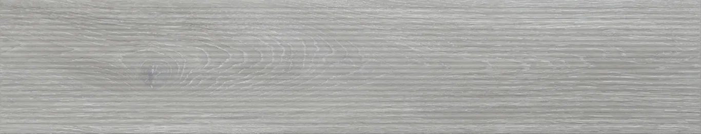 Керамогранит Dec. Mountain Grey R11 23x120