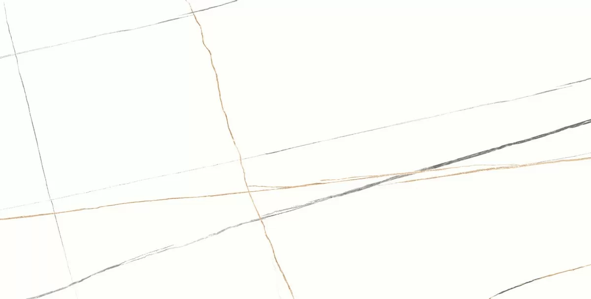 Керамогранит ENMAR1001GL60120 Sahara Bianco Glossy 120x60x0.9