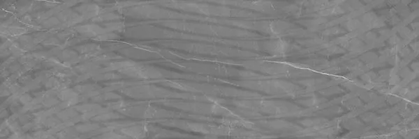Плитка Armani Grey Across 30x90