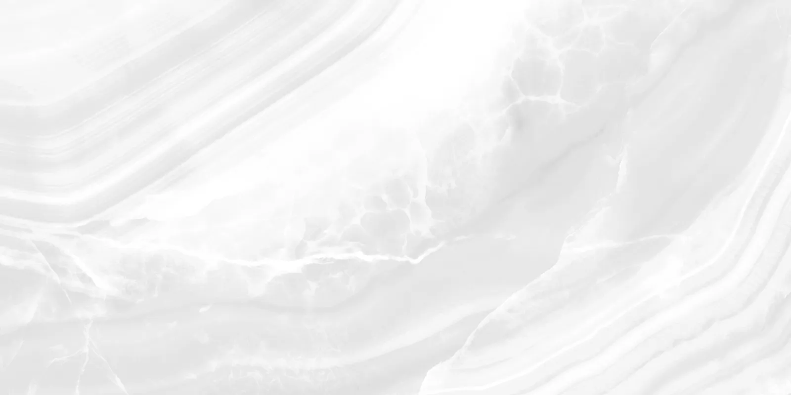 Плитка WT36AMD00 Amadeo Light 300*600*9