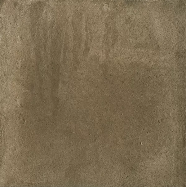 Керамогранит 1046686 RIABITA FENG SHUI 20x20