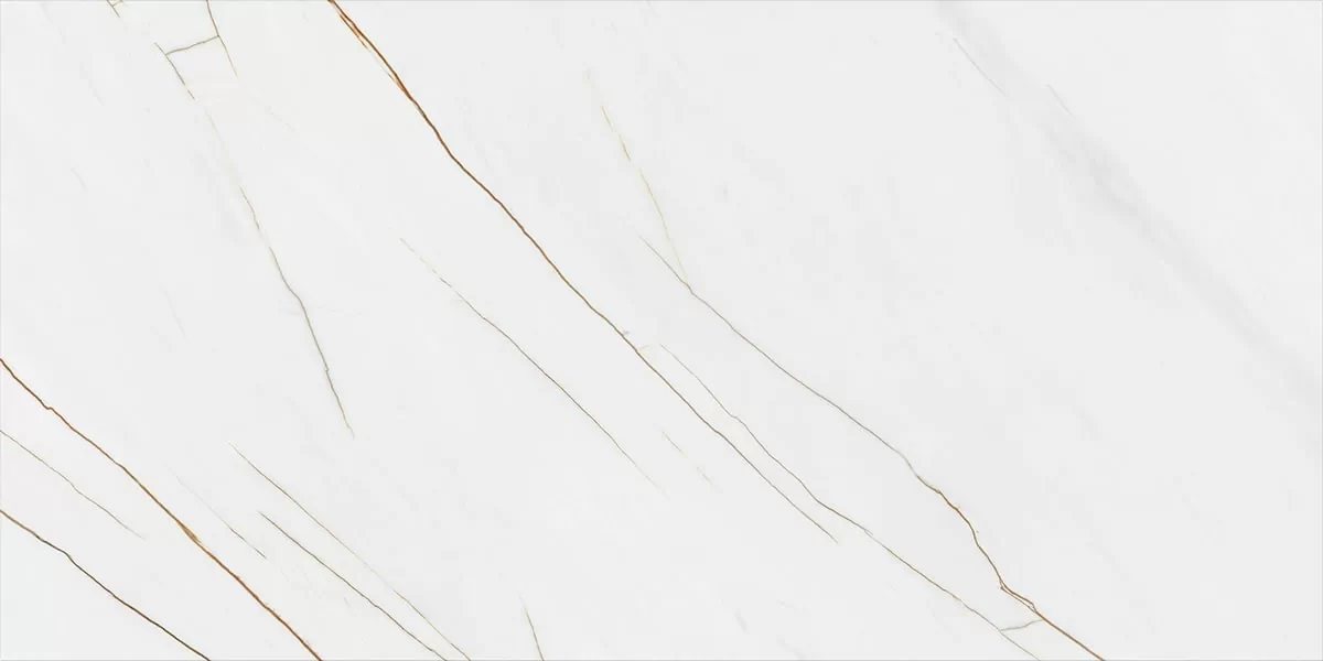 Керамогранит Siena White / Сиена Белый MR 60x120