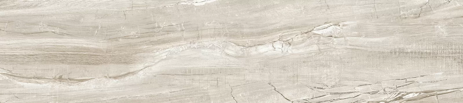 Керамогранит GFA92WDW04R Wonderwood 200x900x7