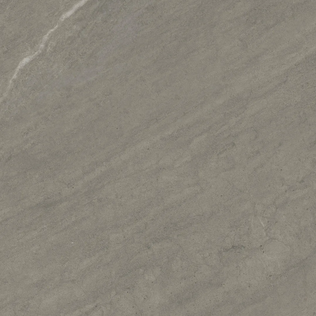 Керамогранит 600010002433 Forte dei Marmi Rock Venaria Grey Matt Rett 120x120