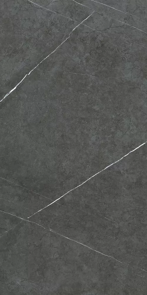 Керамогранит 610010002631 Metropolis Imperial Black Nat Rett 60x120