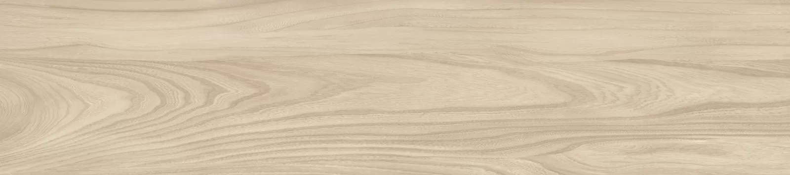 Керамогранит GP2090DUE01R Dune Sand Sugar 200x900