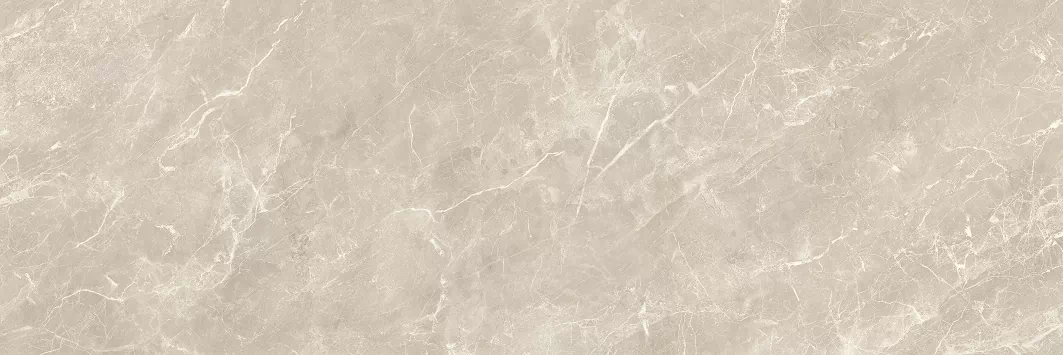 Плитка Balmoral Taupe Rectificado 40х120