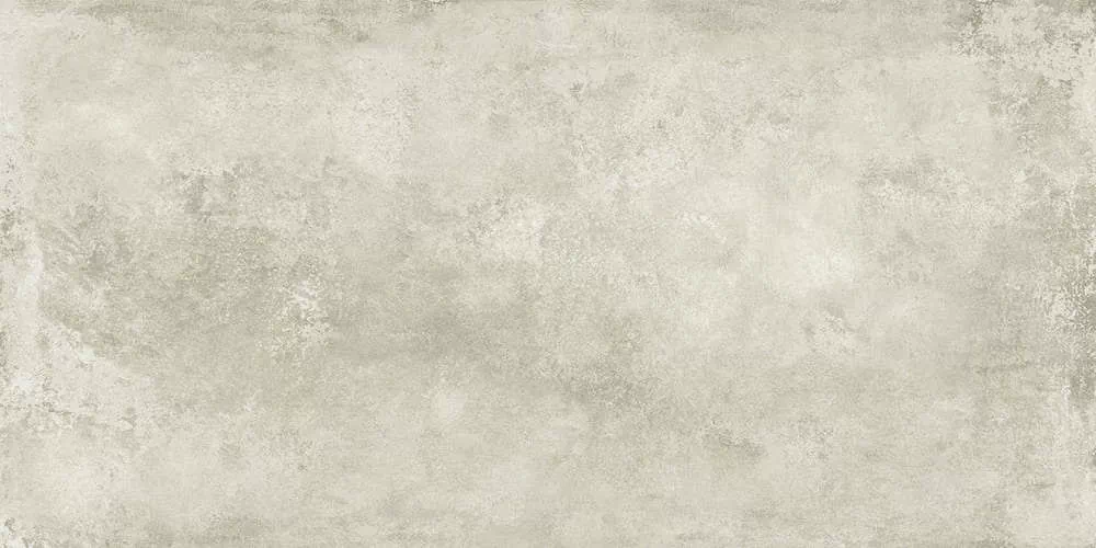 Керамогранит GFA114CMT40R Cemento 57x114