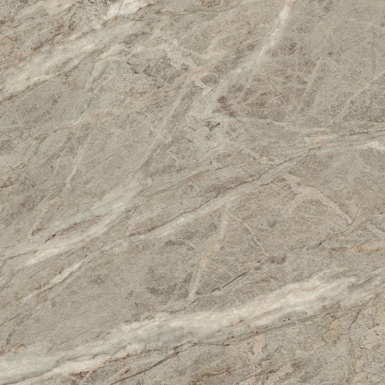 Керамогранит 600010002432 Forte dei Marmi Rock Sensation Green Matt Rett 120x120