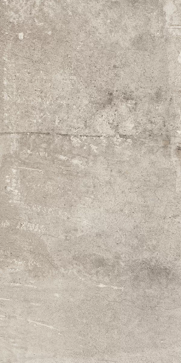 Керамогранит EE01 Seed Light Grey Неполированный 30,6x60,9x8