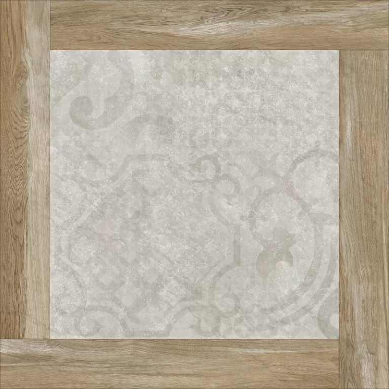 Керамогранит GFU04RIC74R Ricci sugar 600x600x9,5