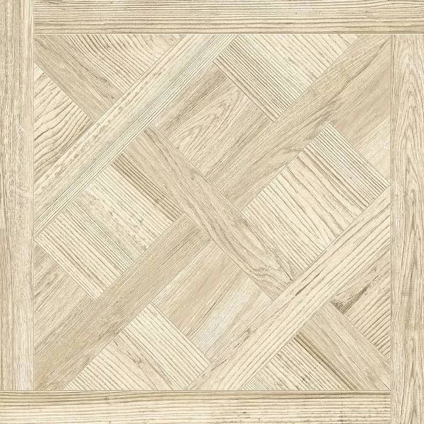 Керамогранит GT170VG Corvina Светло-серый 41,2x41,2