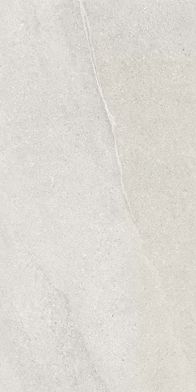 Керамогранит K-2080/MR Gradient Белый 600x1200x10