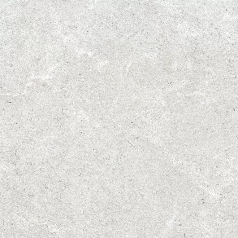 Керамогранит K-2060/MR Monochrom White 600x600x9