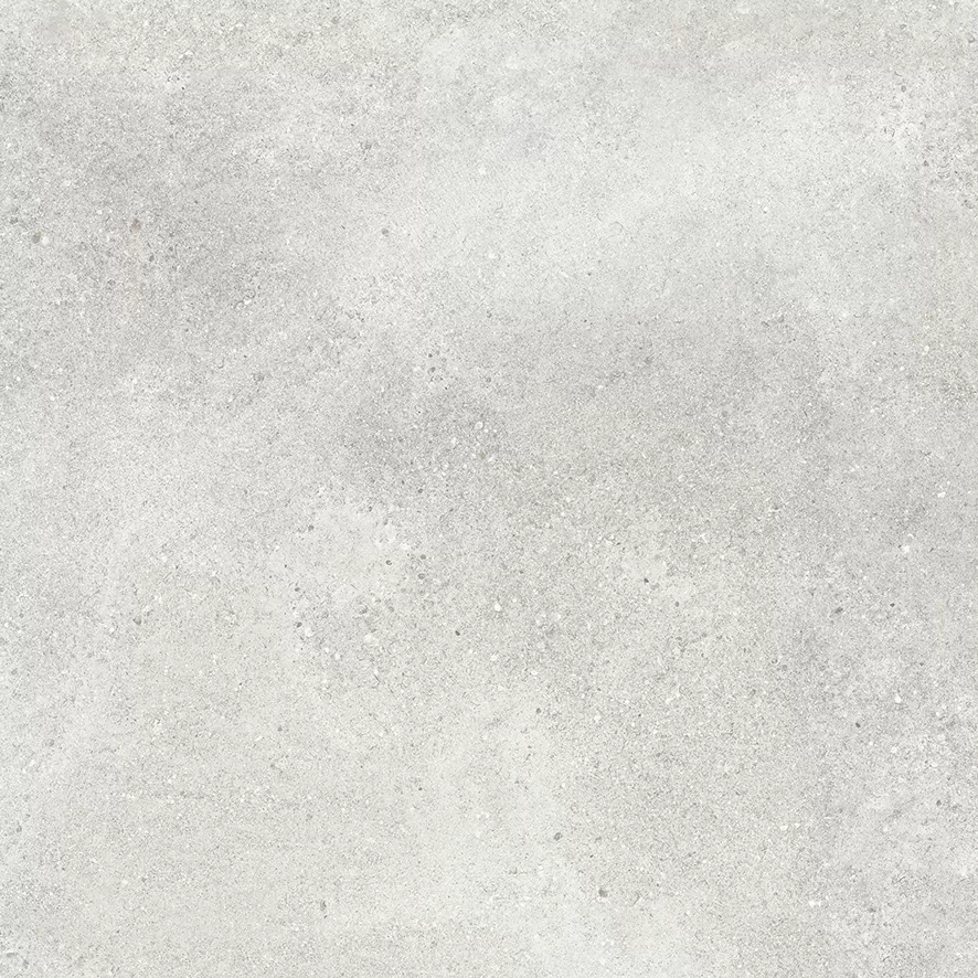 Керамогранит K948153R0001LPET Siena Grey светло-серый структурный 59,7х59,7