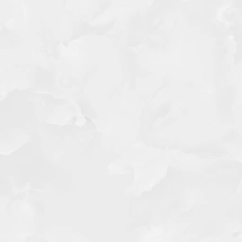 Керамогранит 6060ICO00P Ice Onyx 60x60