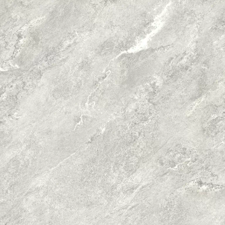 Керамогранит 8080AJA15M Ajax Gray матовый карвинг  800x800x8
