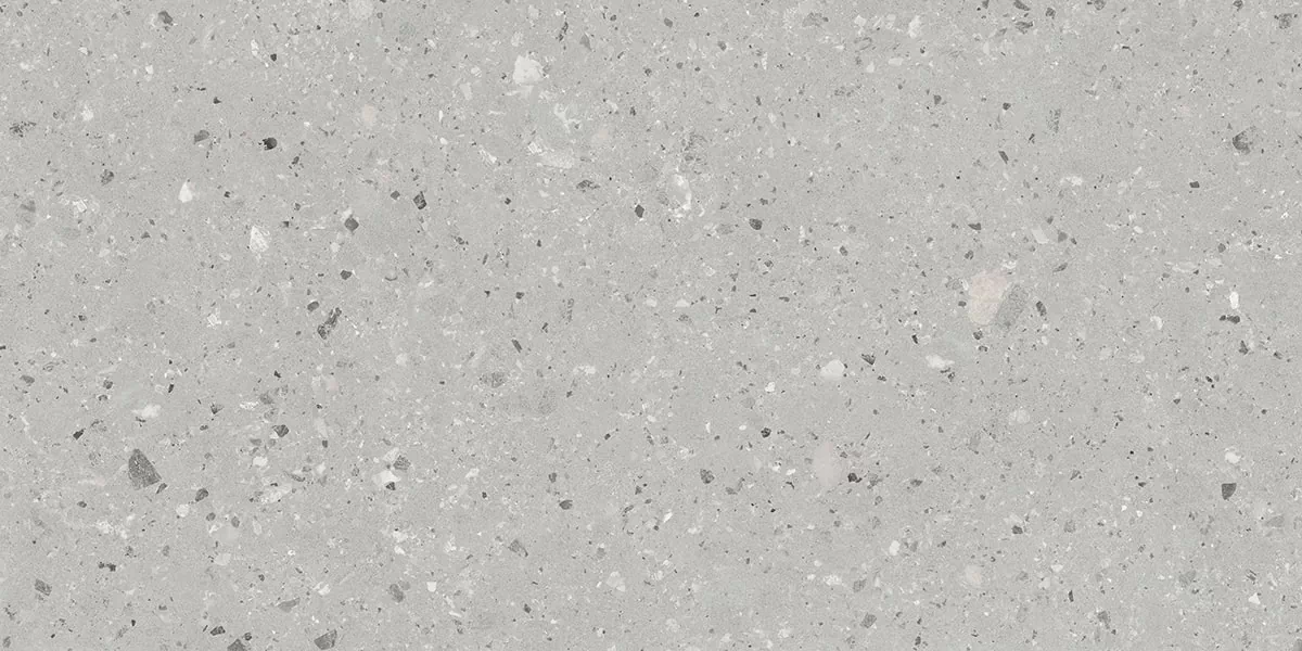 Керамогранит Concepta Pearl/Концепта  Жемчуг MR 120x60