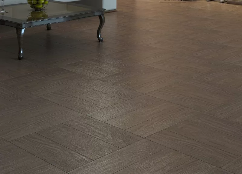 Керамогранит Aragon natural PG 03 45x45