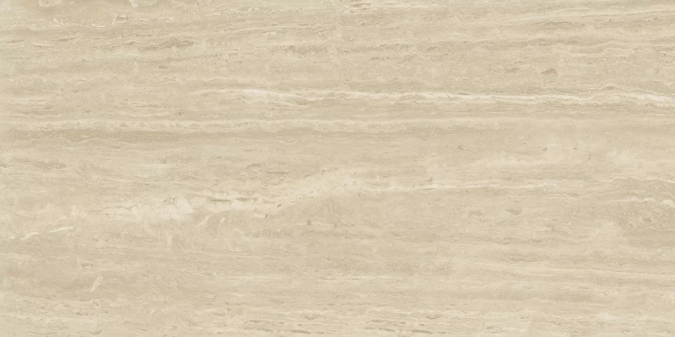 Керамогранит Venice Miele Pulido 60x120