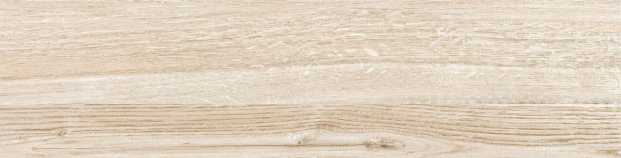 Керамогранит VE 0006 VIENNA 60х15х08